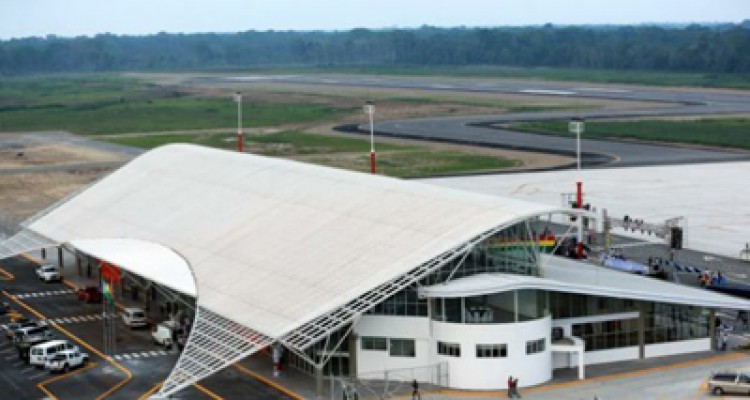 Morales inauguró moderno aeropuerto 1 breve c.jpeg